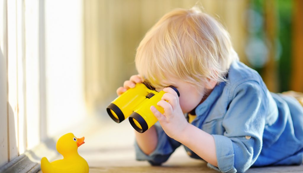 FCPE225-RESIZED-BLOG-IMAGE-FOR-NOV-15-BLOG