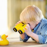 FCPE225-RESIZED-BLOG-IMAGE-FOR-NOV-15-BLOG