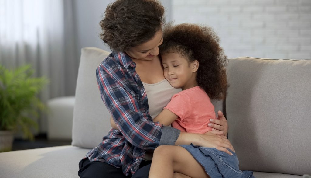 FCPE227-BLOG-IMAGE-FOR-NOV-22