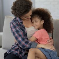 FCPE227-BLOG-IMAGE-FOR-NOV-22