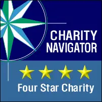 Charity Navigator Designation