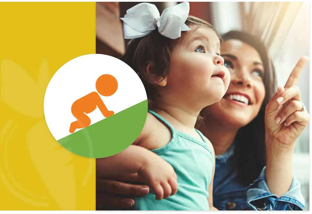 In Sarasota, Affluence Masks A Growing Family Crisis