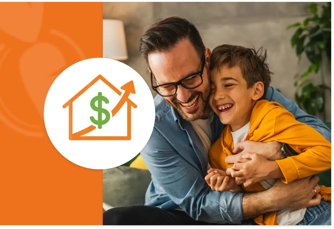 Our Community Can’t Thrive if Our Families Are Left Behind