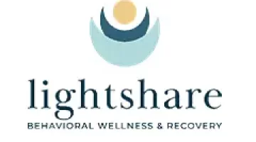 Community Partners - Lightshare