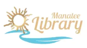 Community Partners - Manatee Library