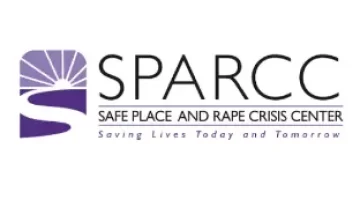 Community Partners - SPARCC