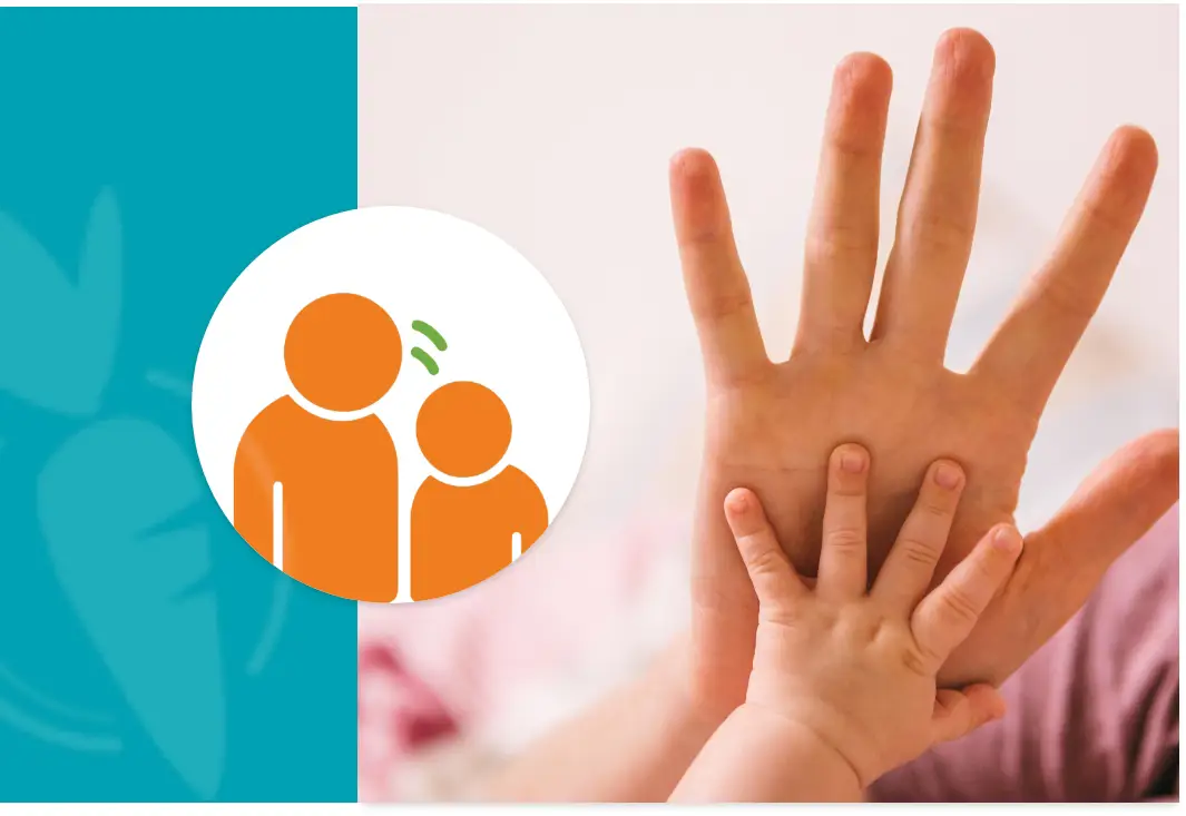 Poverty, Stress, and Rising Costs Are Hurting Sarasota’s Children