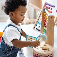 FCPE237-RESIZED-BLOG-IMAGE-FOR-DEC-13