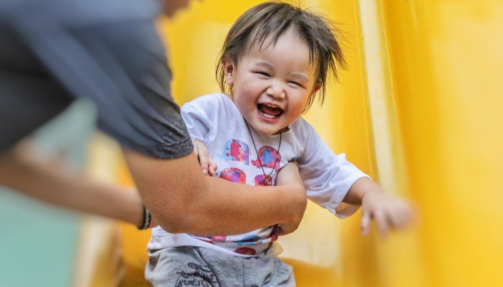 FCPE238-RESIZED-BLOG-IMAGE-FOR-JAN-10