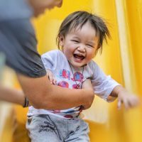 FCPE238-RESIZED-BLOG-IMAGE-FOR-JAN-10