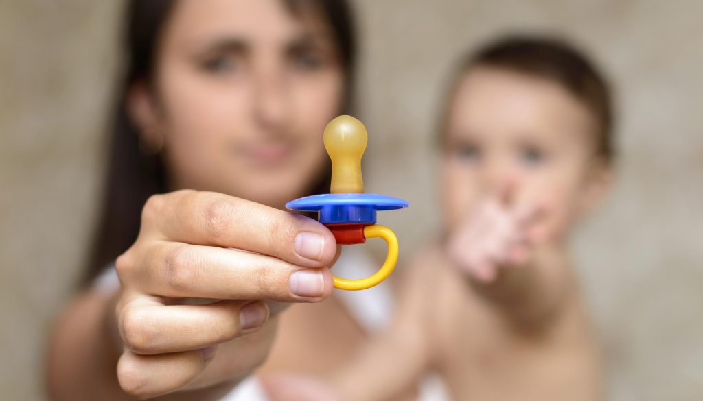 FCPE239-RESIZED-BLOG-IMAGE-FOR-JAN-17