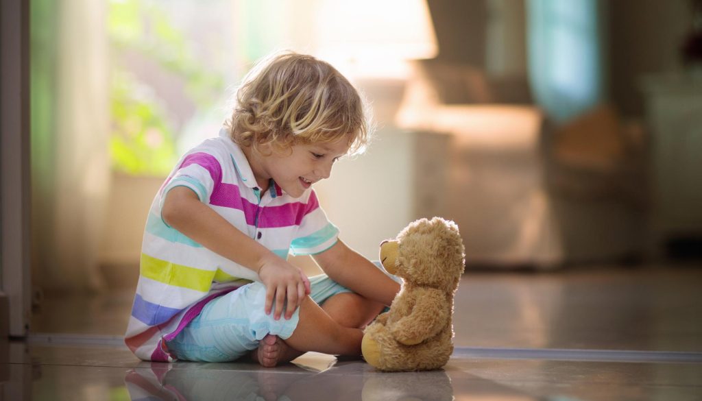 FCPE240-MONDAY-MESSAGE---JAN-24-SEND---RESIZED-BLOG-IMAGE