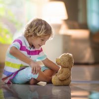 FCPE240-MONDAY-MESSAGE---JAN-24-SEND---RESIZED-BLOG-IMAGE