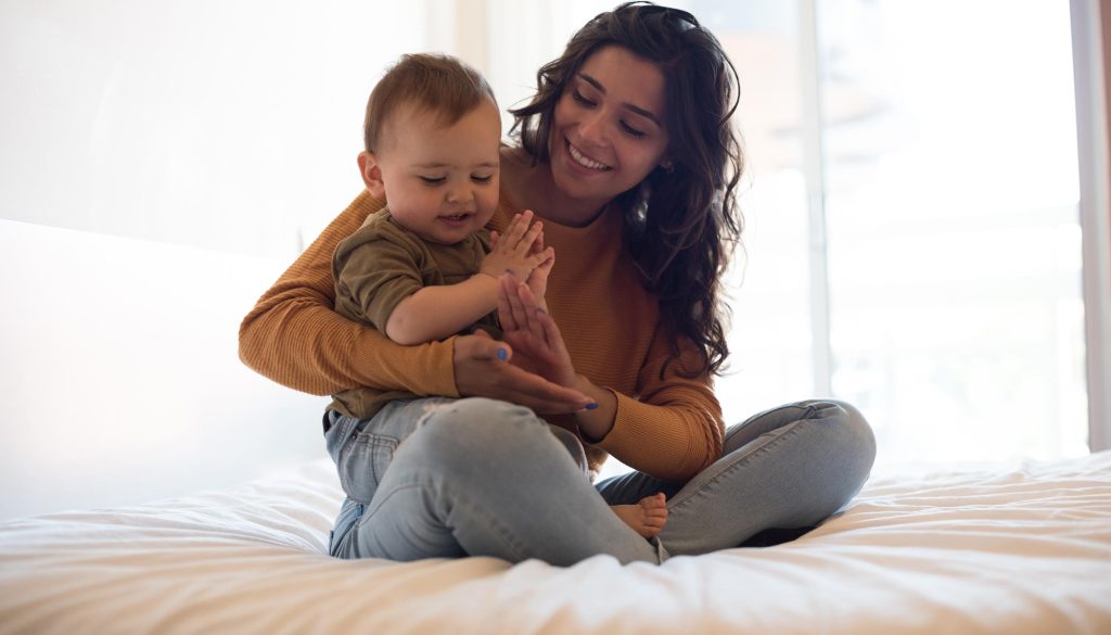 FCPE241-MONDAY-MESSAGE-RESIZED-BLOG-IMAGE-FOR-JAN-31