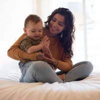 FCPE241-MONDAY-MESSAGE-RESIZED-BLOG-IMAGE-FOR-JAN-31