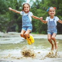 FC244-RESIZED-BLOG-IMAGE-FOR-FEB-21