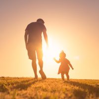 FCPE242-RESIZED-BLOG-IMAGE-FOR-FEB-7