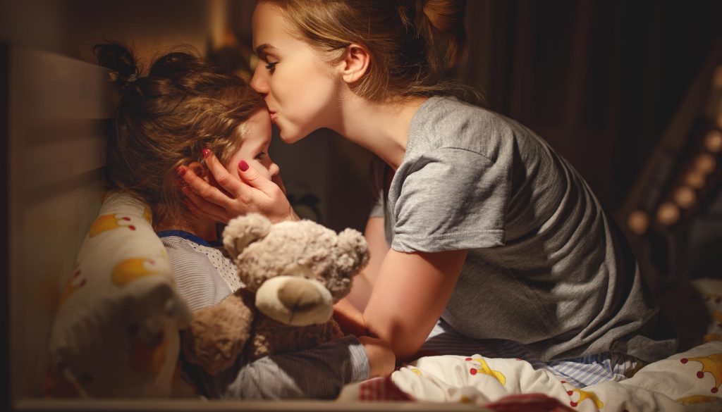 FCPE243-BLOG-IMAGE-FOR-FEB-14