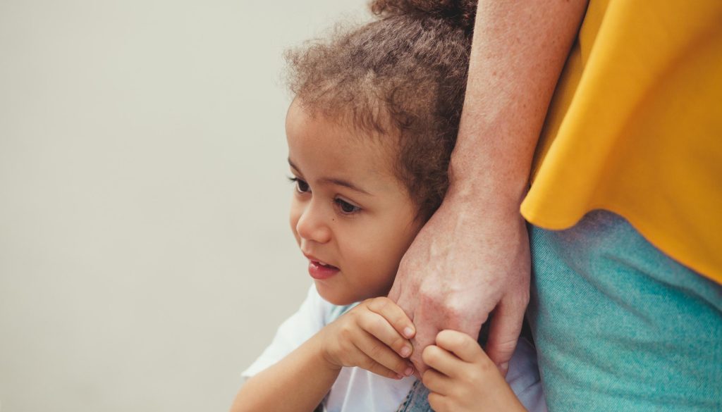 FCPE246-RESIZED-BLOG-IMAGE-FOR-FEB-28