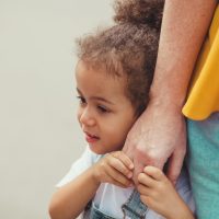 FCPE246-RESIZED-BLOG-IMAGE-FOR-FEB-28