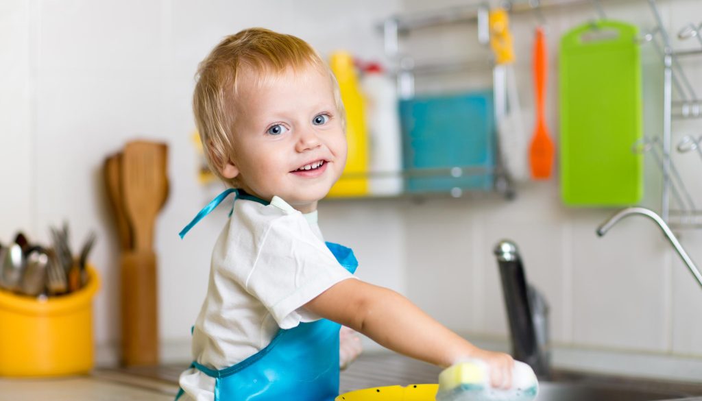 FCPE247-RESIZE-BLOG-IMAGE-FOR-MARCH-7