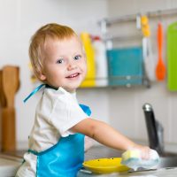 FCPE247-RESIZE-BLOG-IMAGE-FOR-MARCH-7