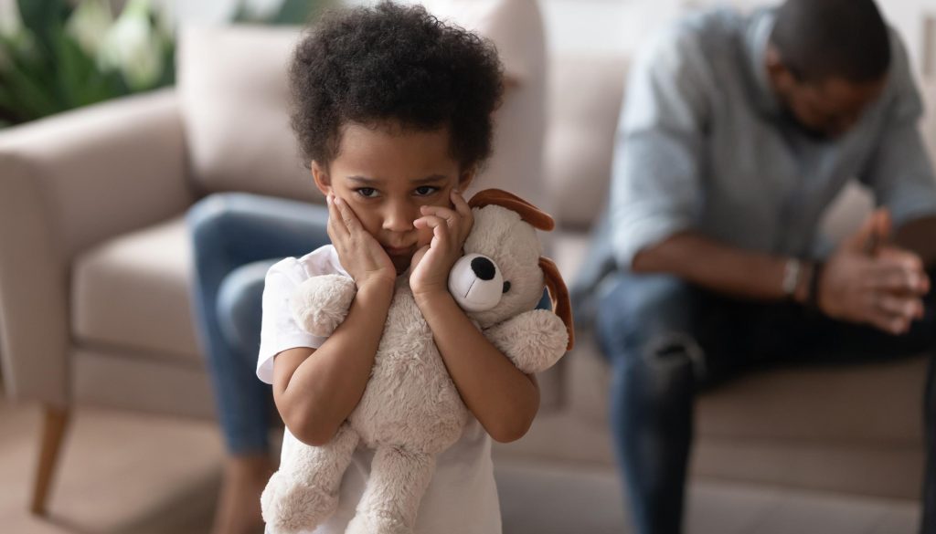 FCPE248-RESIZED-BLOG-IMAGE-FOR-MARCH-14