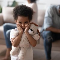 FCPE248-RESIZED-BLOG-IMAGE-FOR-MARCH-14