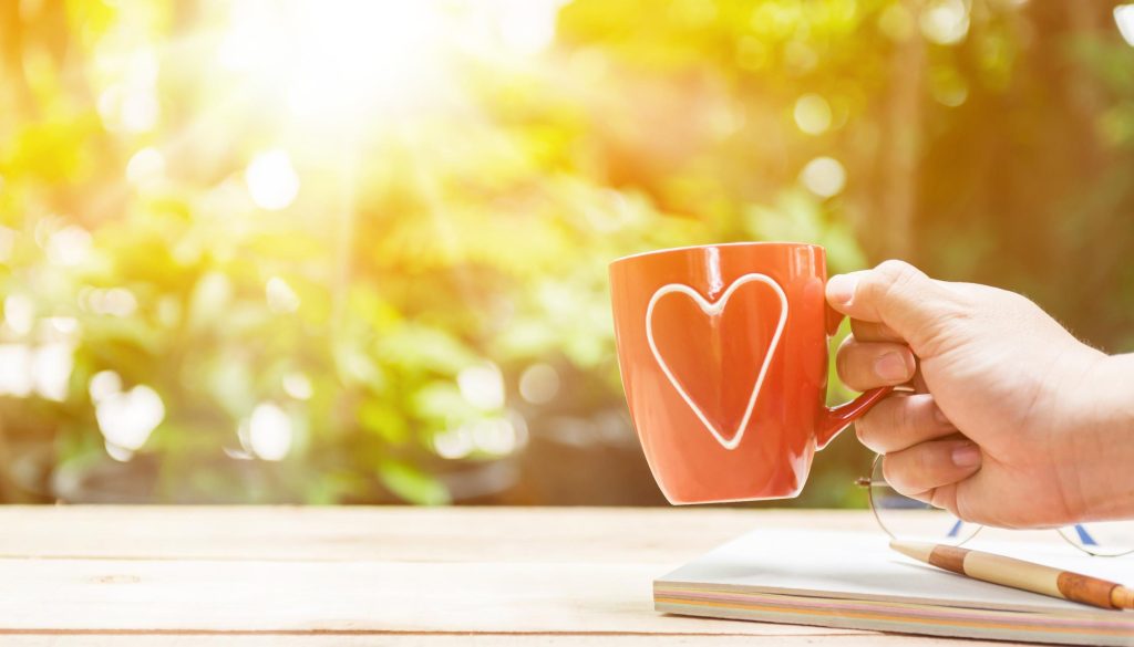 FCPE253-RESIZED-BLOG-IMAGE-FOR-APRIL-11