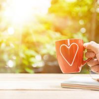 FCPE253-RESIZED-BLOG-IMAGE-FOR-APRIL-11