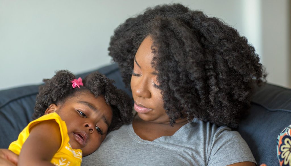 FCPE254-RESIZED-BLOG-IMAGE-FOR-APRIL-18