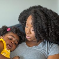 FCPE254-RESIZED-BLOG-IMAGE-FOR-APRIL-18