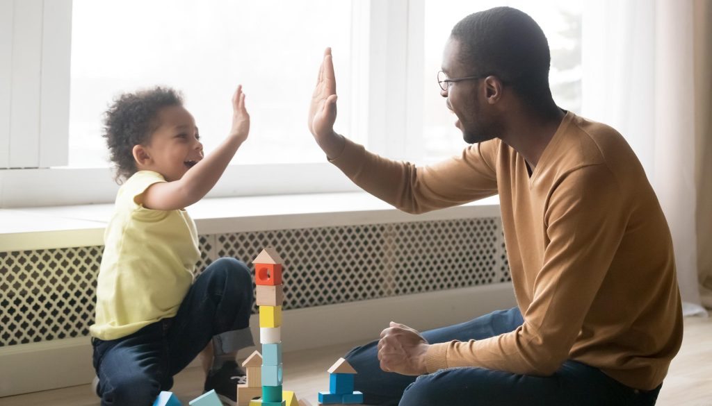 FCPE255-RESIZED-BLOG-IMAGE-FOR-APRIL-25