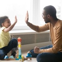 FCPE255-RESIZED-BLOG-IMAGE-FOR-APRIL-25