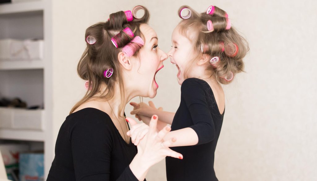 FCPE-RESIZED-BLOG-IMAGE-FOR-JULY-4