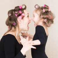 FCPE-RESIZED-BLOG-IMAGE-FOR-JULY-4