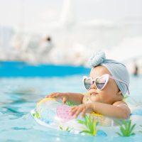 FCPE273-RESIZED-BLOG-IMAGE-FOR-JUNE-6