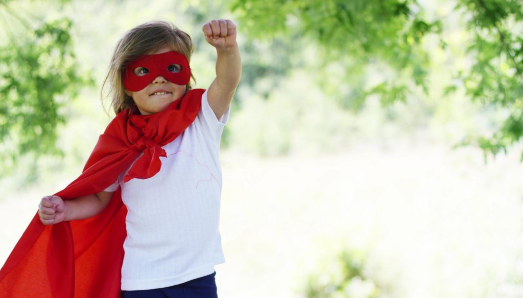 FCPE274-RESIZED-BLOG-IMAGE-FOR-JUNE-13