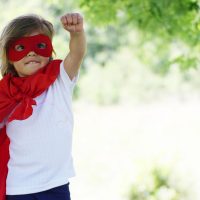 FCPE274-RESIZED-BLOG-IMAGE-FOR-JUNE-13