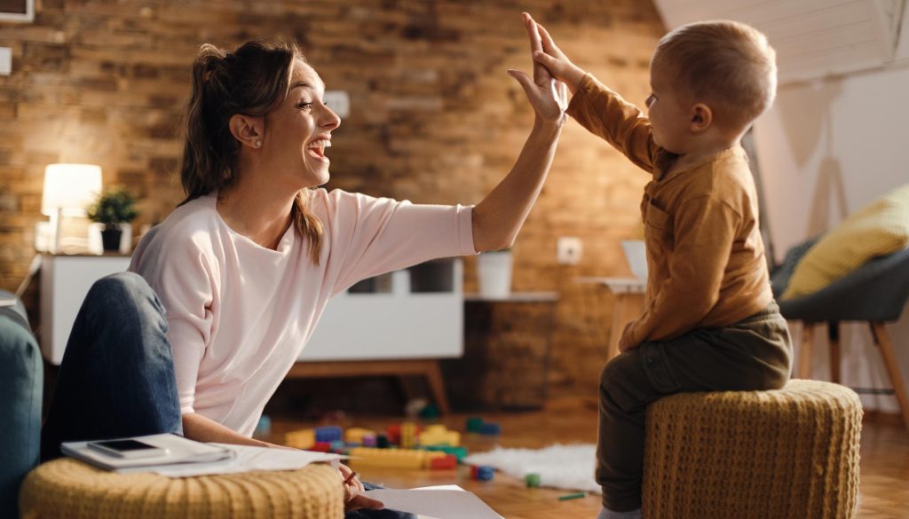 FCPE275-RESIZED-BLOG-IMAGE-FOR-JUNE-20