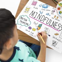 _FCPE276-RESIZED-BLOG-IMAGE-FOR-JUNE-27