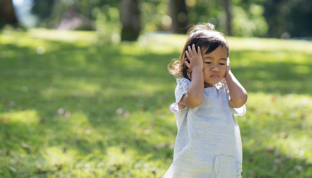 FCPE291-RESIZED-BLOG-IMAGE-FOR-AUG-1