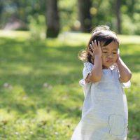 FCPE291-RESIZED-BLOG-IMAGE-FOR-AUG-1