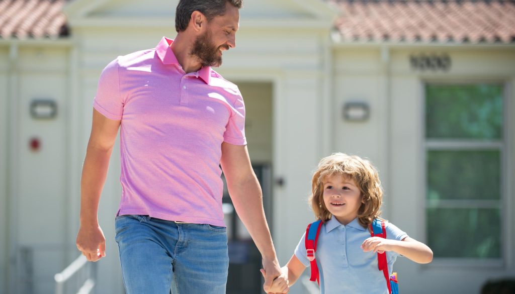 FCPE294-RESIZED-BLOG-IMAGE-FOR-AUG-29