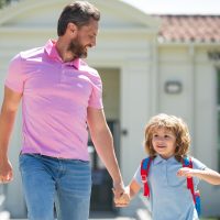 FCPE294-RESIZED-BLOG-IMAGE-FOR-AUG-29