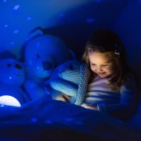 FCPE295-RESIZED-BLOG-IMAGE-FOR-SEPT-5