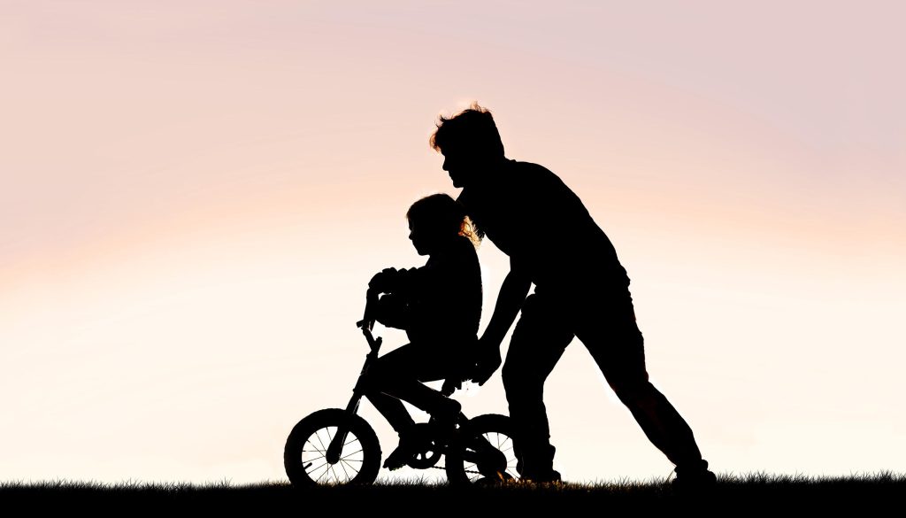 FCPE299-RESIZED-BLOG-IMAGE-FOR-SEPT-26