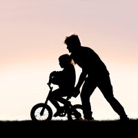 FCPE299-RESIZED-BLOG-IMAGE-FOR-SEPT-26