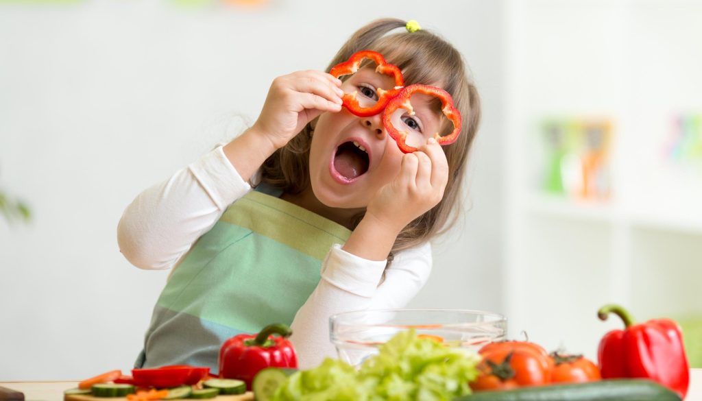 FCPE300-RESIZED-BLOG-IMAGE-FOR-OCT-3