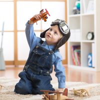 FCPE301-RESIZED-BLOG-IMAGE-FOR-OCT-10